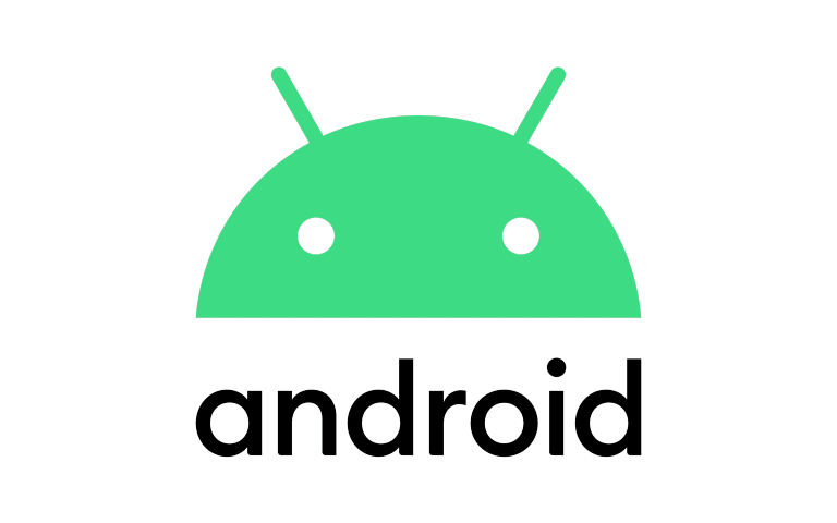 Logo Android 768x480.png