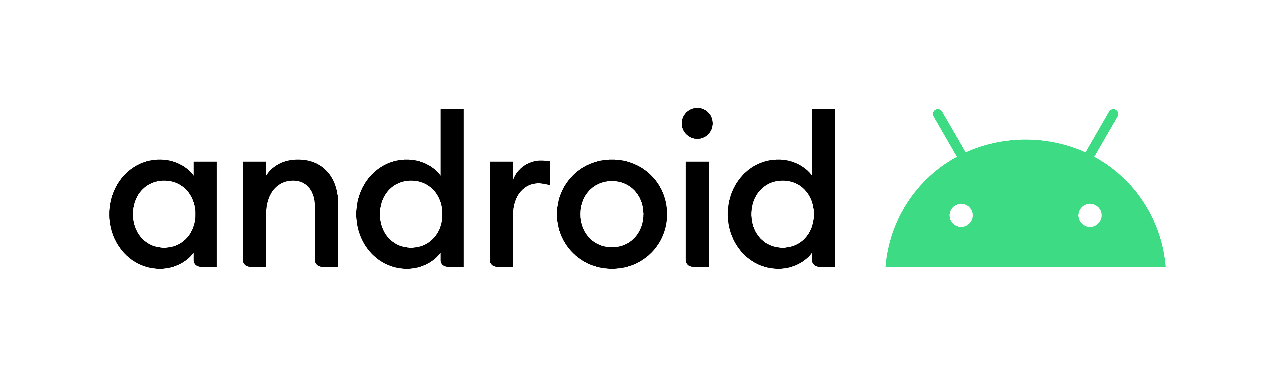 Android Master Logo Horizontal RGB (1) (003)