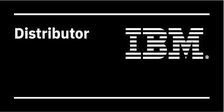 IBM D Mark Neg RGB